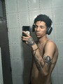 FOTOS DE JOVEN CON BUENA VERGA DISPUESTO A COMPLACERTE