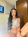 FOTOS DE PAPI QUIERES QUE TE COJAN , CONOCE ESTE RICO CARAMELO QUE TE PUEDES COMER