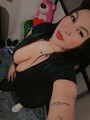FOTOS DE SOFIA UNA HERMOSA CHICA FIGURA NATURAL Y MUY TRAVIESA