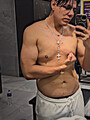 FOTOS DE LATINO CALIENTE CON 18CM DE BUENA VERGA Y SIN ANTICIPO