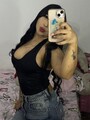 FOTOS DE HERMOSA NIÑA PELINEGRA RICO SEXO ORAL, NINFOMANA