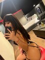 FOTOS DE NUEVA EN TU CUIDAD TE GUSTA LAS NIÑAS CON CARAMELO TENGO UNA ENTRE LAS PIERNAS L