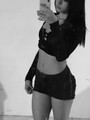 FOTOS DE JOVENCITA DELGADA NUEVA DISCRETA ARDIENTE CON SITIO