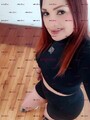 FOTOS DE VERONICA TRIGUEÑA MULTIORGASMICA TRIPLATO SIN ENGAÑOS SOY REALISTA CARIÑOSA SUMI