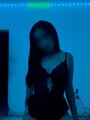 FOTOS DE JOVENCITA RICA, SEXI Y CALIENTE, CON GANAS DE COMPLACERTE EN TODO MOMENTO