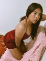 FOTOS DE MICH SAM 19 AÑITOS NALGONA APRETADITA Y SOBRE TODO PETITTE $500NUEVO NÚMERO