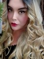 FOTOS DE ENCANTADORA TRANSEXUAL DULCE ATENTA Y MUY COMPLACIENTE COMPRUÉBALO Y DISFRUTAME