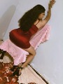 FOTOS DE MICH SAM 19 AÑITOS NALGONA APRETADITA Y SOBRE TODO PETITTE $500NUEVO NÚMERO