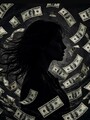 FOTOS DE SE SOLICITAN DAMAS DE COMPAÑIA DE 18 A 25 AÑOS, BUENOS INGRESOS