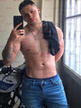 FOTOS DE MACHO DE GYM DISPONIBLE PARA SERVICIOS SCORT DE LUJO