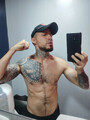 FOTOS DE PEREIRANO MASCULINO VERSATIL MORBOSO CAÑERO