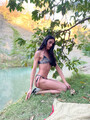 FOTOS DE HOLA, MI NOMBRE ES SOPHY TENGO 22 AÑOS Y ME GUSTA SER MUY COMPLACIENTE