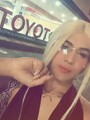 FOTOS DE CALEÑA EN MEDELLI COIN GANAS DE ESTAR EN TUS MANOS MORENA RIKA Y NALGONA