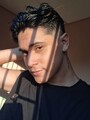 FOTOS DE DISPONIBLE Y DISPUESTO PARA CUMPLIR TUS DESEOS