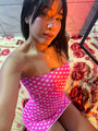 FOTOS DE JIMENA DELICIOSA MORENA ARDIENTE VAGINAL SIN LIMITS Y SIN APUROS SEXO DURO