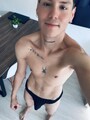 FOTOS DE DE VUELTA POR TIEMPO LIMITADO GUAPO SEXY WERITO DELGADO