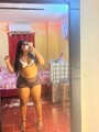 FOTOS DE GORDI BUENA SÚPER ARRECHA FULL COMPLACIENTE DE MENTE ABIERTA
