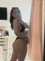 FOTOS DE ESCORT TAPATÍA LA VAMOS A PASAR DELICIOSO, DÉJATE LLEVAR Y SAL DE LA RUTINA