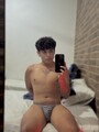 FOTOS DE SANTI CHAVITO CALIENTE Y JUGUETÓN CUMPLIRE TUS DESEOS DE PASO EN TU CIUDAD