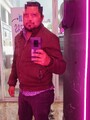 FOTOS DE QUIERES DISFRUTAR DE UN RATO AGRADABLE ?