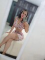 FOTOS DE ROMINA LA PUTITA MAS RICA DOY TRATO DE NOVIOS Y CUMPLO FANTASIAS