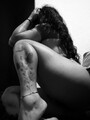 FOTOS DE VENEZOLANA, MASAJES RELAJANTES, TANTRICOS Y MUCHO MÁS