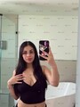 FOTOS DE CONMIGO NO PIERDES TU TIEMPO ME ENCANTA EL RICO SEXO