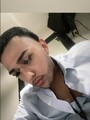 FOTOS DE HOMBRE VARONIL VELLUDO ATRACTIVO LISTO PARA COMPLACERTE