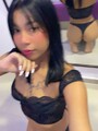 FOTOS DE DANIELA EXOTICA BIEN ARDIENTE DOMICILIOS A TODA LA CUIDAD BEBÉ