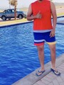 FOTOS DE VARONIL BARBÓN CASADO CON M , TRATO DE NOVIOS FETICHISTA Y MORBOSO