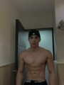 FOTOS DE CHICO DISCRETO, SOCIABLE Y DE BUENA VIBRA PARA CONOCER GENTE