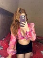 FOTOS DE METEME LOS DEDOS Y HAZME VENIR BIEN RICO