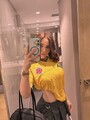 FOTOS DE SOY LAURA SEXY, ARDIENTE Y DELICIOSA. VEN Y HAZME EXPLOTAR PARA TI GRRR