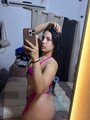 FOTOS DE TENGO LA TEMPERATURA EN EL PUNTO MÁS ALTO Y GANAS DE MORDER. NO PIERDAS TIEMPO