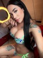 FOTOS DE ANAL INTENSO Y UN CALIENTE Y EN SALIVADO. QUÉ ESPERAS PARA DISFRUTAR?