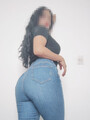 FOTOS DE XIME HERMOSA SENSUAL Y CON LA ACTITUD CORRECTA PARA DARTE PLACER BEBÉ