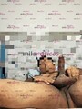 FOTOS DE VENTA D VIDEOS CONTENIDO SEX A PELO, SIN EDICIÓN, VIDEOLLAMADA, SEXO REAL