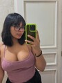 FOTOS DE SOY UNA CHAVA HERMOSA Y COMPLACIENTE, CERO CHOCANTE, TRATO DE NOVIOS