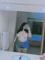 FOTOS DE DAYANA LMP DE MTY SOY GORDITA CACHONDA ME ENCANTA HACER EL ORAL