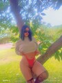 FOTOS DE TV NUEVA EN EL AMBIENTE LO MEJOR PARA TI VERGONA Y NALGONA MUY LECHOSA PARA TI B
