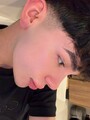 FOTOS DE JOVEN ESTUDIANTE DE 18 AÑOS RICO NALGONCITO VERGON FULL
