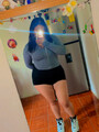 FOTOS DE SOY INDEPENDIENTE 750 LA HORA SOY CURVY DE CULO Y DE CADERAS GRANDES