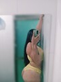 FOTOS DE DIVINA TRIGUEÑA ARDIENTE SIN COMPLICACIONES DISPONIBLE 24 HORAS