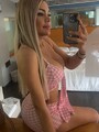 FOTOS DE SOLO ATIENDO DE 9AM A 11PM APROVECHA LA PROMOCIÓN DEL DÍA DIOSA DEL SEXO ORAL
