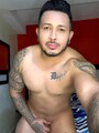 FOTOS DE HOMBRE SERIO DE BUENA PRESENCIA EDUCADO Y MUY MORBOSO