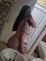 FOTOS DE WERITA RICA. DE PECHO GRANDES Y CARA BONITA SOY LIA SOLO ACAPULCO