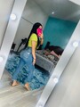 FOTOS DE HERMOSA DIVINA CUERPO NATURAL SOY COLÁGENO RICO DISPONIBLE AMOR!;