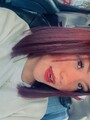 FOTOS DE UNIVERSITARIA CULONA Y PUTITA HOT NUEVA EN EL AMBIENTE PRA TI