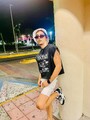 FOTOS DE FLAKITO ACT BIEN DOTADO LISTO PARA COMPLACERLE