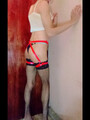 FOTOS DE SI TE GUSTARIA CONOCERME CONTACTAME SOY TODA UNA PUTITA Y ESTOY SÚPER CALIENTE